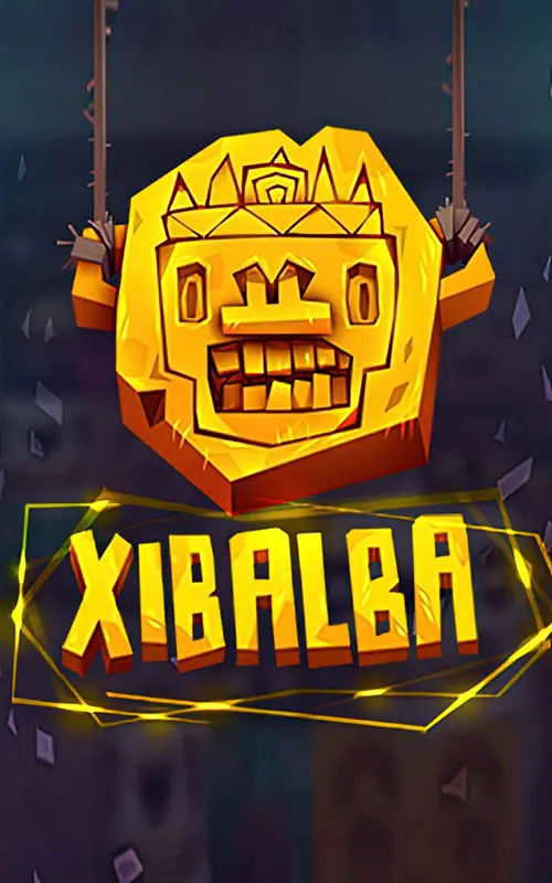 Xibalba at Frank And Fred Casino