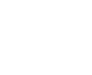 Evolution games at Frank And Fred Casino