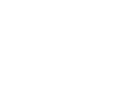 Hacksaw games at Frank And Fred Casino