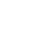 NetEnt games at Frank And Fred Casino
