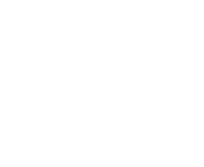 Pragmatic Play games at Frank And Fred Casino